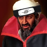 Osama Been Lagging(@LIVELONGASAD) 's Twitter Profile Photo