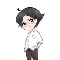すこやか (@shortcut_muri) 's Twitter Profile Photo すこやか (@shortcut_muri) 's Twitter Profile Photo