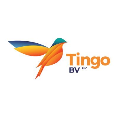 @TingoBv