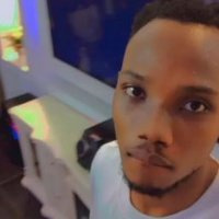 TrenchPikin (@mbaezeike) 's Twitter Profile Photo
