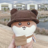 みけ (@___m_k_k) 's Twitter Profile