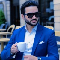 ÃñsårÛllãh khâñ Åstõrî (@ansarullah27362) 's Twitter Profile