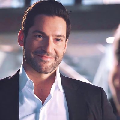 Aesthetically pleasing Tom Ellis fan page. I’m a photography enthusiast, so I love looking for and sharing the most beautiful photography of Tom.