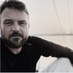 Tom Serres (@tomserres) Twitter profile photo Tom Serres (@tomserres) Twitter profile photo