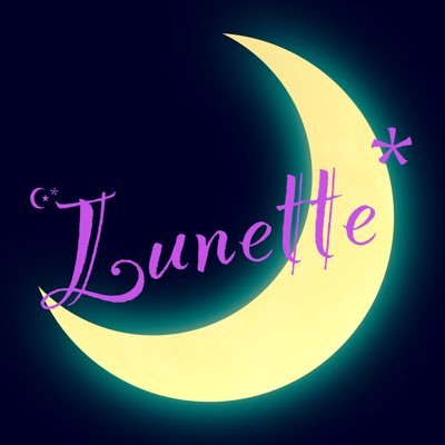 ☪︎* Lunette*【公式】さんのプロフィール画像