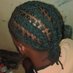 @mo6_jnr (@6ix_jnr) Twitter profile photo @mo6_jnr (@6ix_jnr) Twitter profile photo