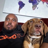 Cameraman Stan (@cameramanstan) 's Twitter Profile