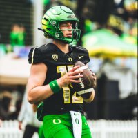 ryderhayes14 (@ryderhayes22) 's Twitter Profile