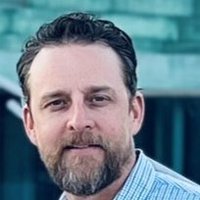 Michael Schmitt (@michaeljschmitt) 's Twitter Profile Photo Michael Schmitt (@michaeljschmitt) 's Twitter Profile Photo