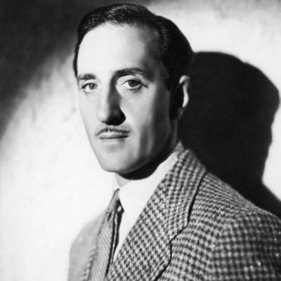 Autistic 🧩 Cat lover 🐈‍⬛ Basil Rathbone is the love of my life ❤️🩷💜💙