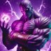 Ivan Ooze (@oozecommaivan) Twitter profile photo