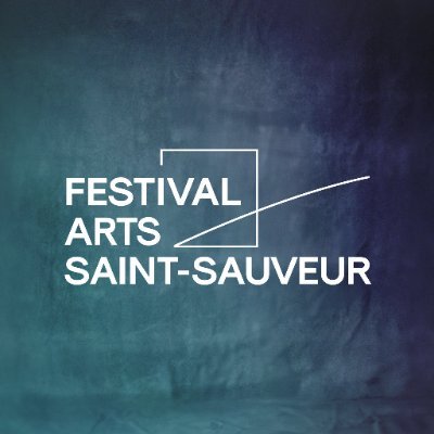 L'Événement en danse et musique des Laurentides! The Dance & Music Event set in Québec Laurentians | Directeur artistique Guillaume Côté Artistic Director