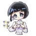 yan (@b_0x0_d_ok) Twitter profile photo yan (@b_0x0_d_ok) Twitter profile photo