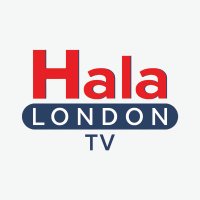 Hala London Tv(@halalondontv) 's Twitter Profile Photo
