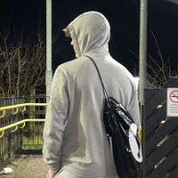 Shahh (@logancopy16) 's Twitter Profile