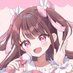 ちょも🐰 (@mouko_tanmen7) Twitter profile photo ちょも🐰 (@mouko_tanmen7) Twitter profile photo