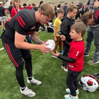 Cruz_Temple (@cruztemple1) 's Twitter Profile Photo