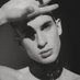 SebastianMTL (@sebastianmtl) Twitter profile photo SebastianMTL (@sebastianmtl) Twitter profile photo