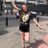kirstymay121's profile image