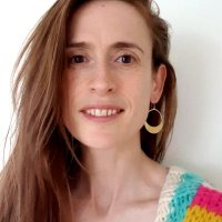 Emma Grundy Haigh (@egrundyhaigh) 's Twitter Profile Photo