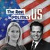 The Rest Is Politics US (@RestPoliticsUS) Twitter profile photo