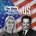 The Rest Is Politics US (@restpoliticsus) Twitter profile photo The Rest Is Politics US (@restpoliticsus) Twitter profile photo