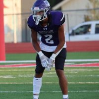 Dominic Schmitz (@domschm_15) 's Twitter Profile