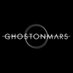 Ghost on Mars (@ghostonmarsoffi) Twitter profile photo