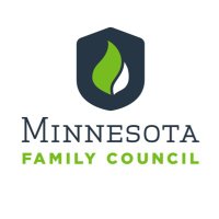 Minnesota Family Council (@mnfamilycouncil) 's Twitter Profile Photo Minnesota Family Council (@mnfamilycouncil) 's Twitter Profile Photo