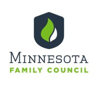 Minnesota Family Council(@MNFamilyCouncil) 's Twitter Profileg