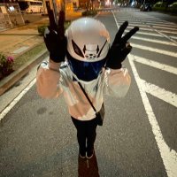 とわ (@alinagray_nin) 's Twitter Profile