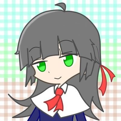 わおんさんのプロフィール画像