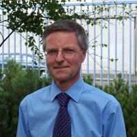 Edward Harkins @edwardhar.bsky.social (@edwardharkins) 's Twitter Profile Photo