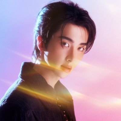 leedongyeolz Profile Picture