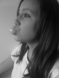 Seegue?