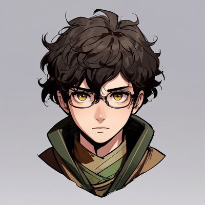hbjason_z's profile picture. hust