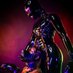 Ferra FemDom🦊⛓️🔞 (@ferradomme) Twitter profile photo Ferra FemDom🦊⛓️🔞 (@ferradomme) Twitter profile photo