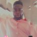 kasoa cristiano ronaldo...🖤 🎶🎧⚽️🇬🇭🇬🇭🇬🇭 (@mickyyebscon) Twitter profile photo kasoa cristiano ronaldo...🖤 🎶🎧⚽️🇬🇭🇬🇭🇬🇭 (@mickyyebscon) Twitter profile photo