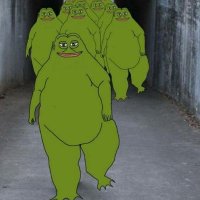 Based Crusader (@basedgroypergm) 's Twitter Profile