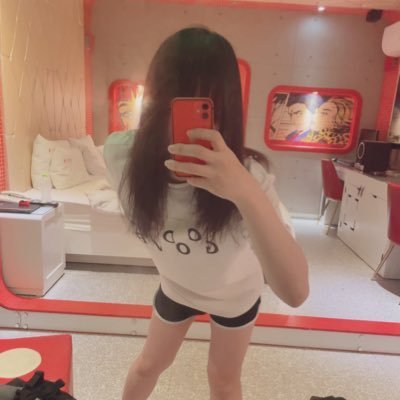 빵실빵실 여장전문 낭자애 스트리머 치지직:https://t.co/LulGJ5jLFw…유튜브:https://t.co/MK1M6QkYg5...
