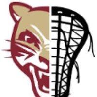 Lakeville South Girls Lacrosse (@glaxsouth) 's Twitter Profile Photo Lakeville South Girls Lacrosse (@glaxsouth) 's Twitter Profile Photo