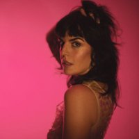 Lucia Gonzalez (@luciagonzalezrv) 's Twitter Profile