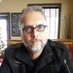 Arthur Ishwar Brown (@brownishwar) Twitter profile photo Arthur Ishwar Brown (@brownishwar) Twitter profile photo