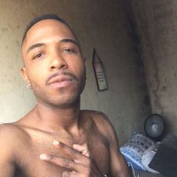 maconheiro putão (@seupretodolins) 's Twitter Profile