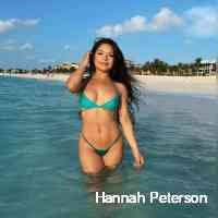 etersonhannh's profile picture. 𝙲𝚛𝚎𝚊𝚝𝚒𝚟𝚎 𝙳𝚒𝚛𝚎𝚌𝚝𝚘𝚛 
𝒷𝑒 𝒻𝑒𝒶𝓇𝓁𝑒𝓈𝓈 𝒾𝓃 𝓉𝒽𝑒 𝓅𝓊𝓇𝓈𝓊𝒾𝓉 𝑜𝒻 𝓌𝒽𝒶𝓉 𝓈𝑒𝓉𝓈 𝓎𝑜𝓊𝓇 𝒮𝑜𝓊𝓁 𝑜𝓃 𝒻𝒾𝓇𝑒 ✨