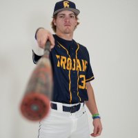 weston tubbs (@weston_tubbs) 's Twitter Profile Photo weston tubbs (@weston_tubbs) 's Twitter Profile Photo