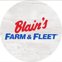 Blain's Farm & Fleet (@farmandfleet) 's Twitter Profile