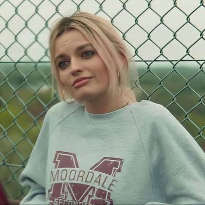 AWES0MP's profile picture. writing is therapeutic.