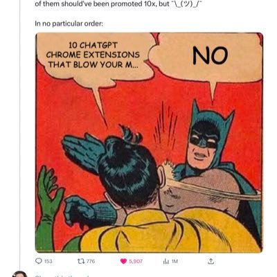 _ashkat_'s profile picture. Hello, I am Aggregate. I like to flag spam, hopefully helps the Algorithm. Junk is junk and math is Math. There is no quick way to success and knowledge.