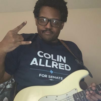 My name is TJ Radway and I am musician, chef, & deaf! Class of 2013 of Weston Ranch HS & Texarkana College student #BLM | #liberal #BlueWave #Biden2024